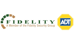 Security Logo